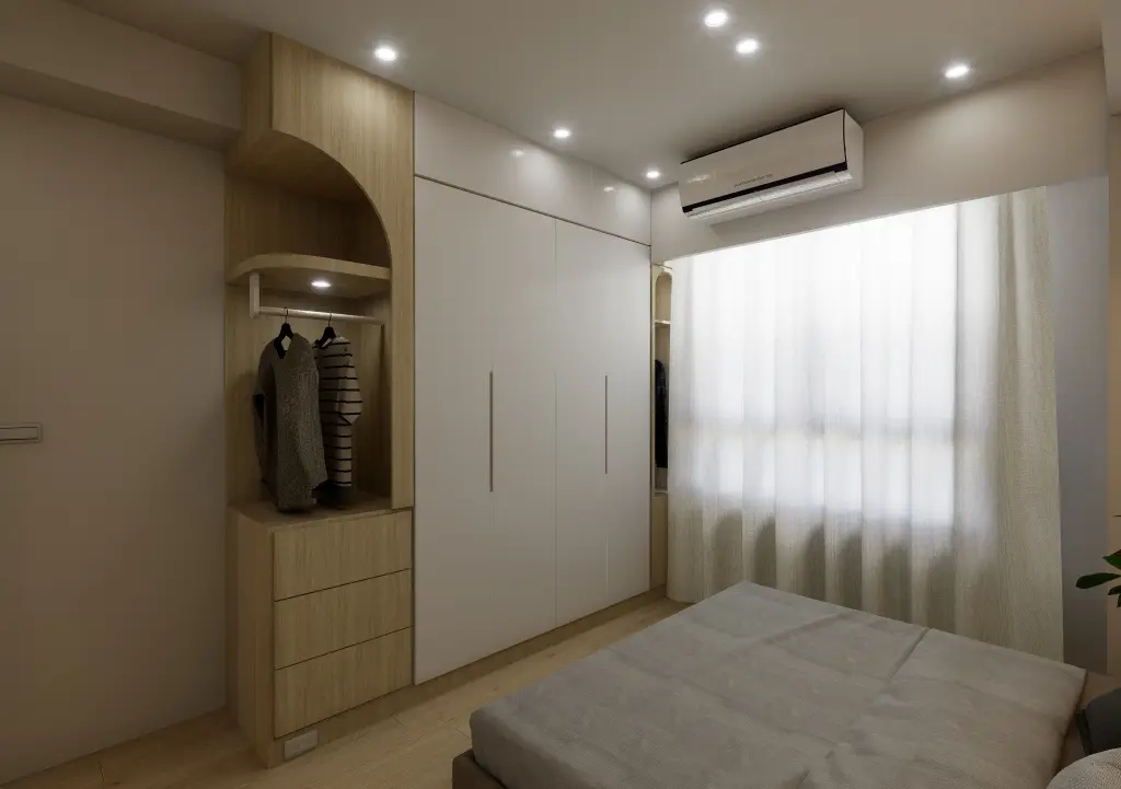 空間媒體 10