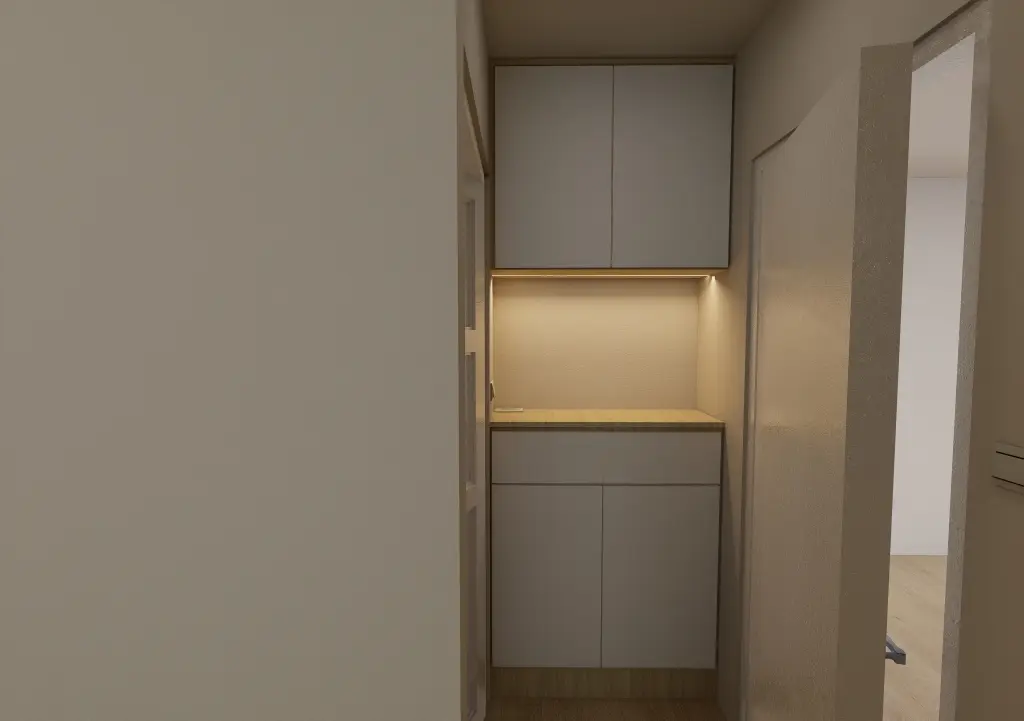 空間媒體 12