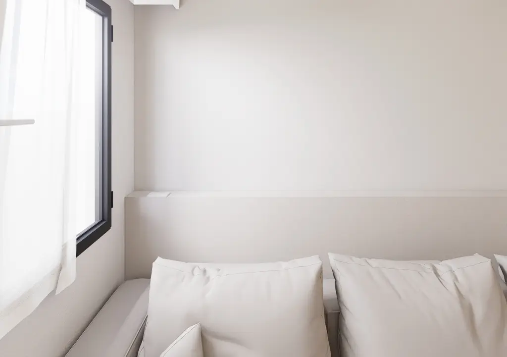 空間媒體 16
