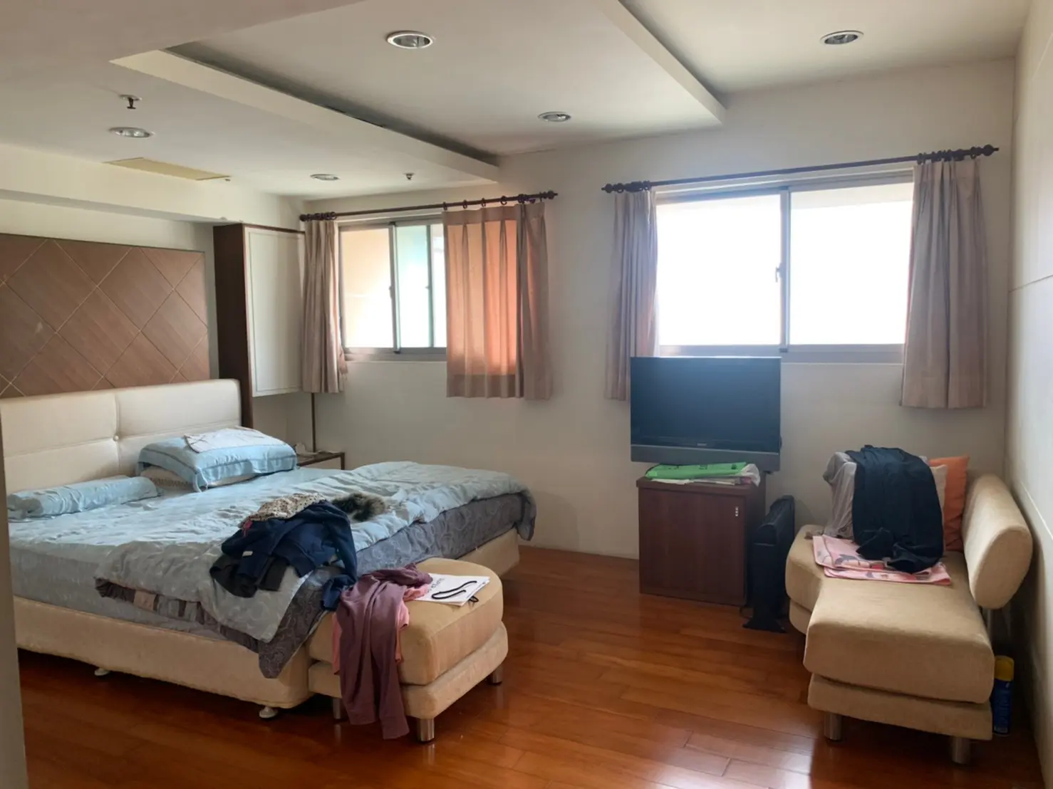 空間媒體 2