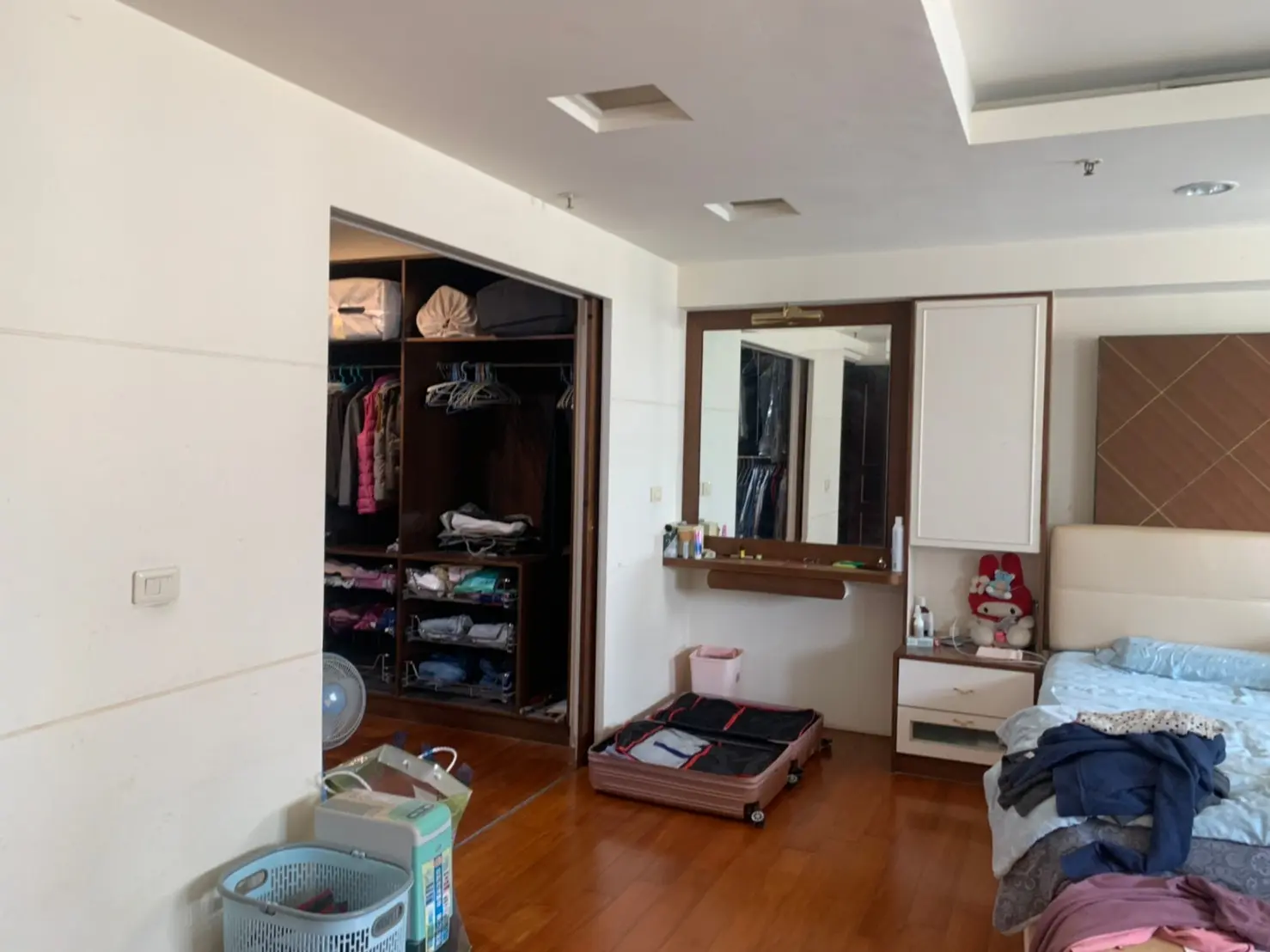 空間媒體 5