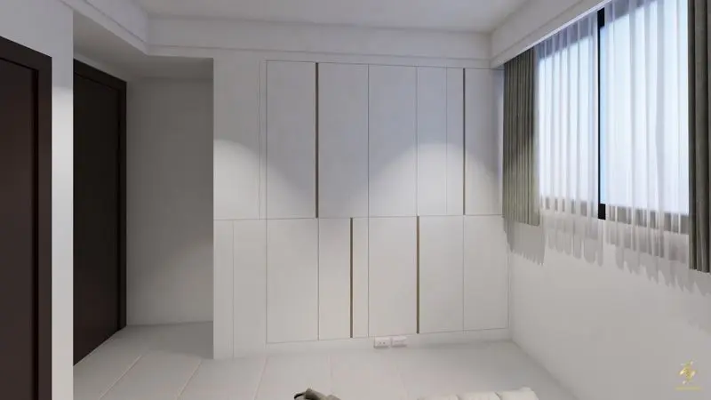 空間媒體 5