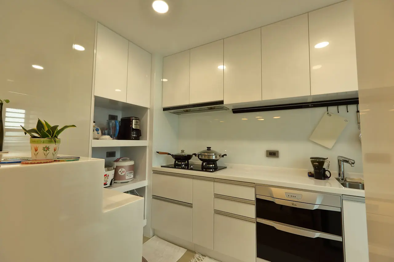 空間媒體 10