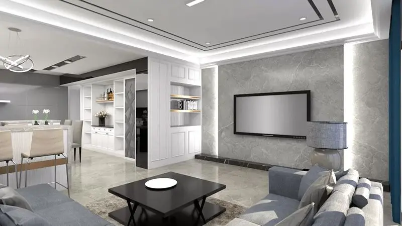 空間媒體 16