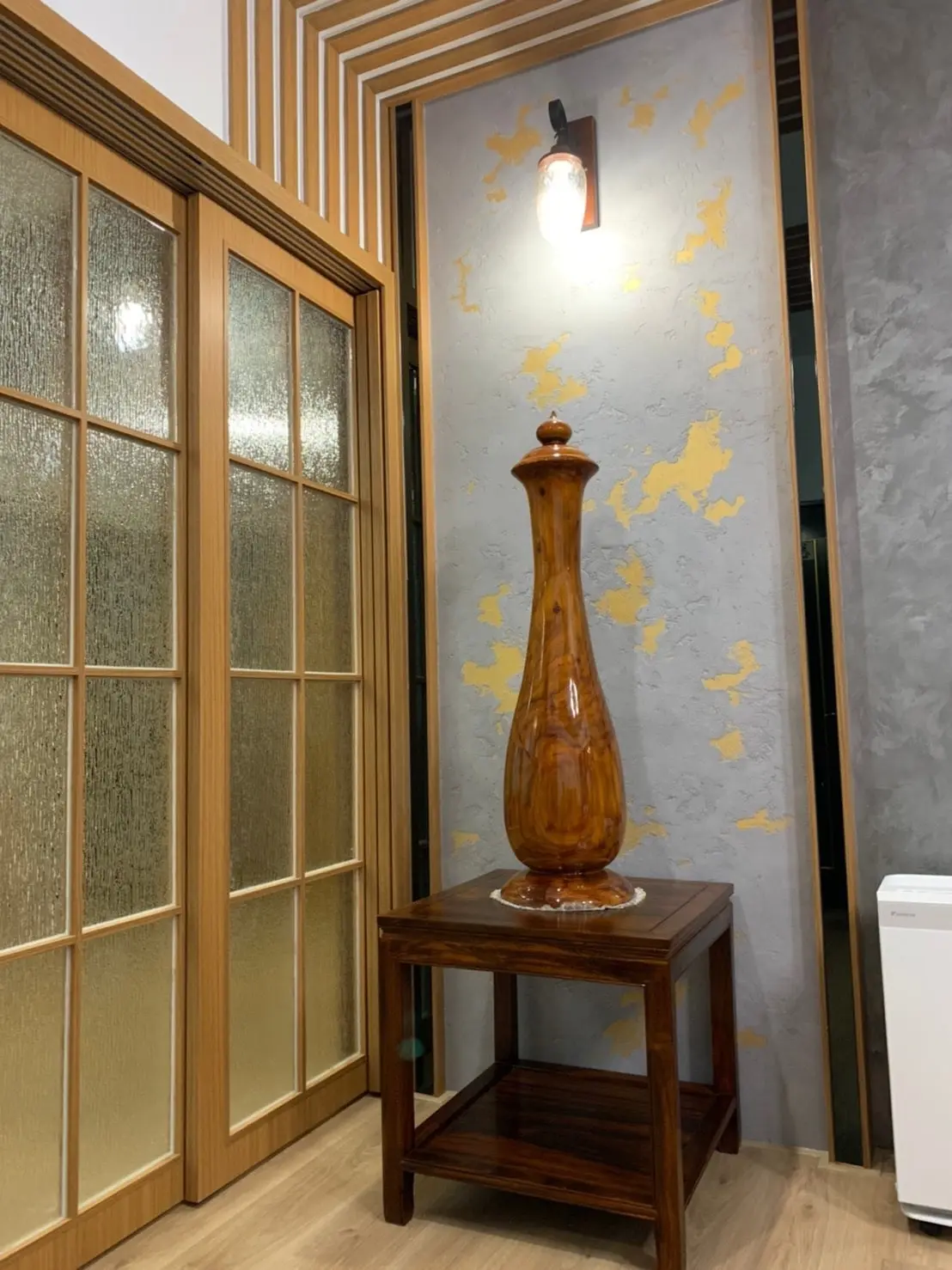 空間媒體 7