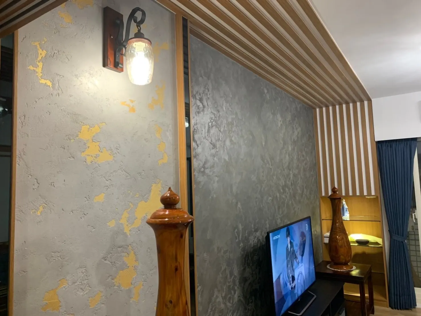 空間媒體 9