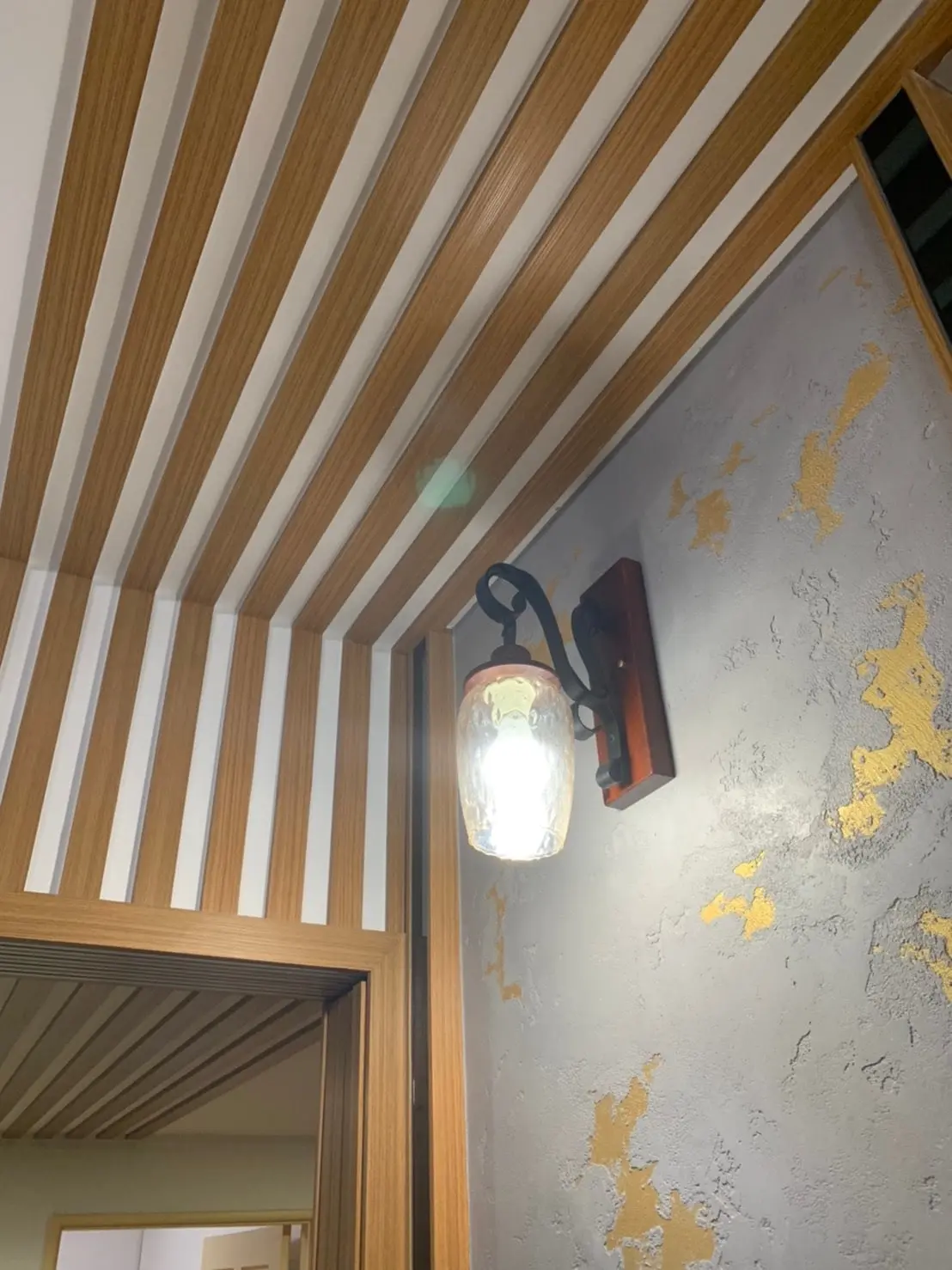 空間媒體 10