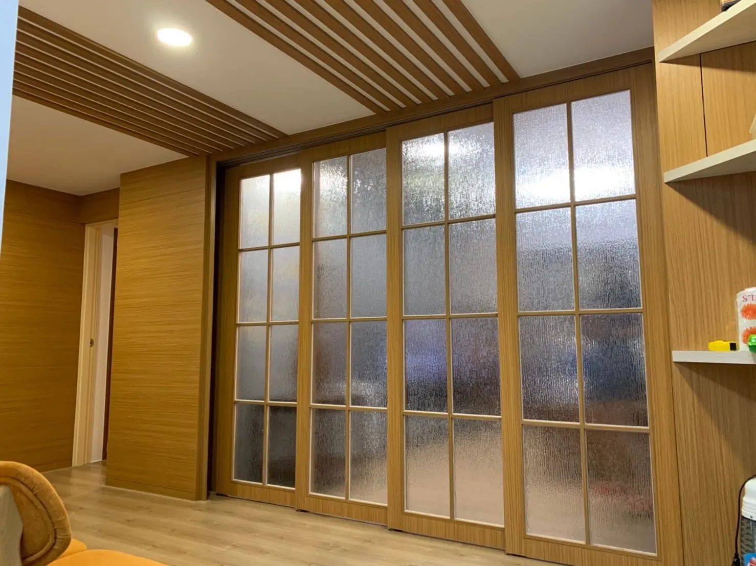 空間媒體 12