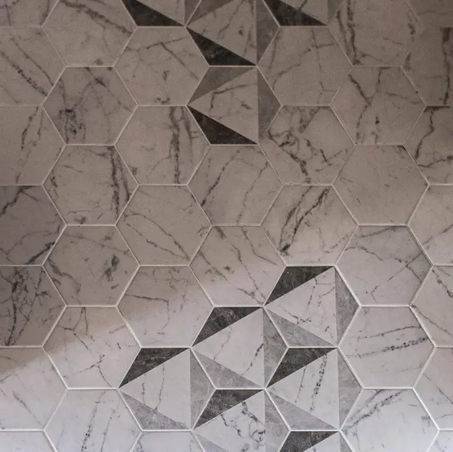 空間媒體 35