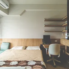 空間媒體 4