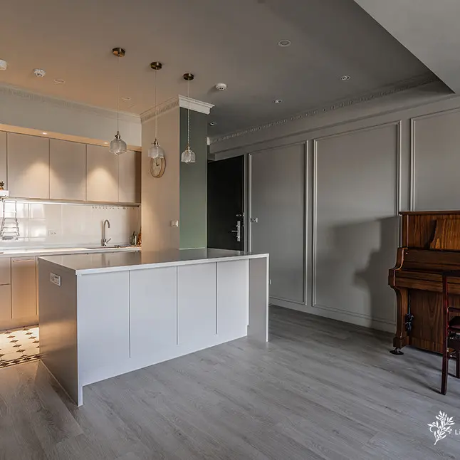 空間媒體 26