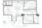空間媒體 6