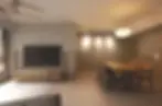 空間媒體 7