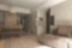 空間媒體 8
