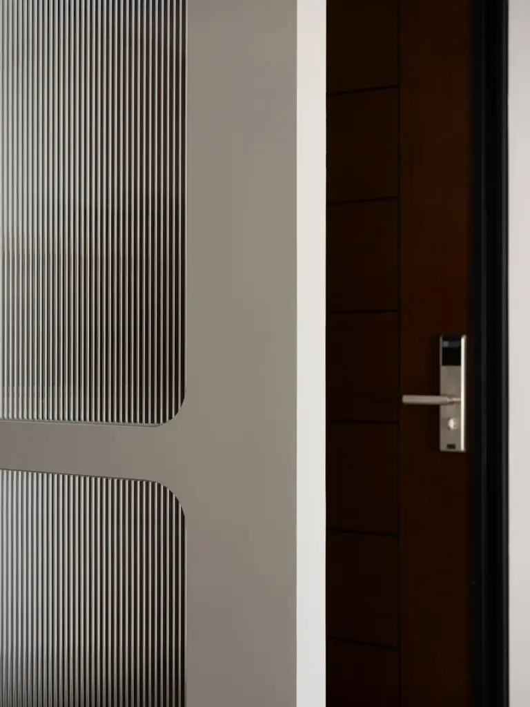 空間媒體 14
