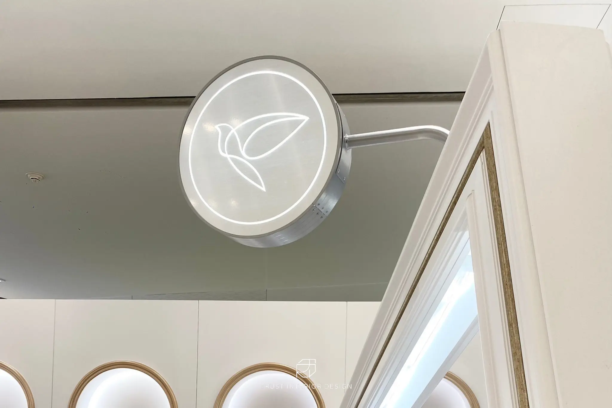 空間媒體 7