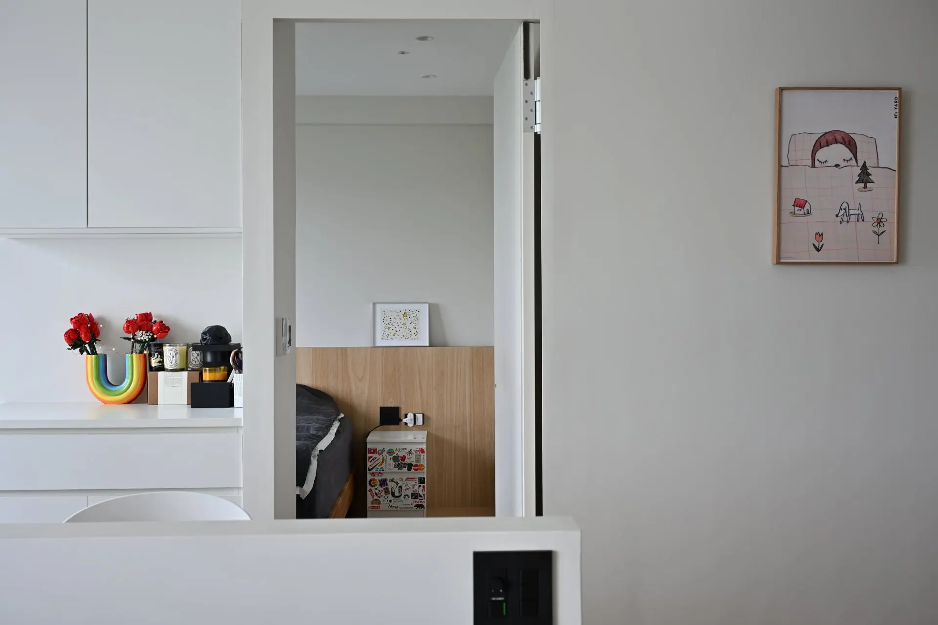 空間媒體 11