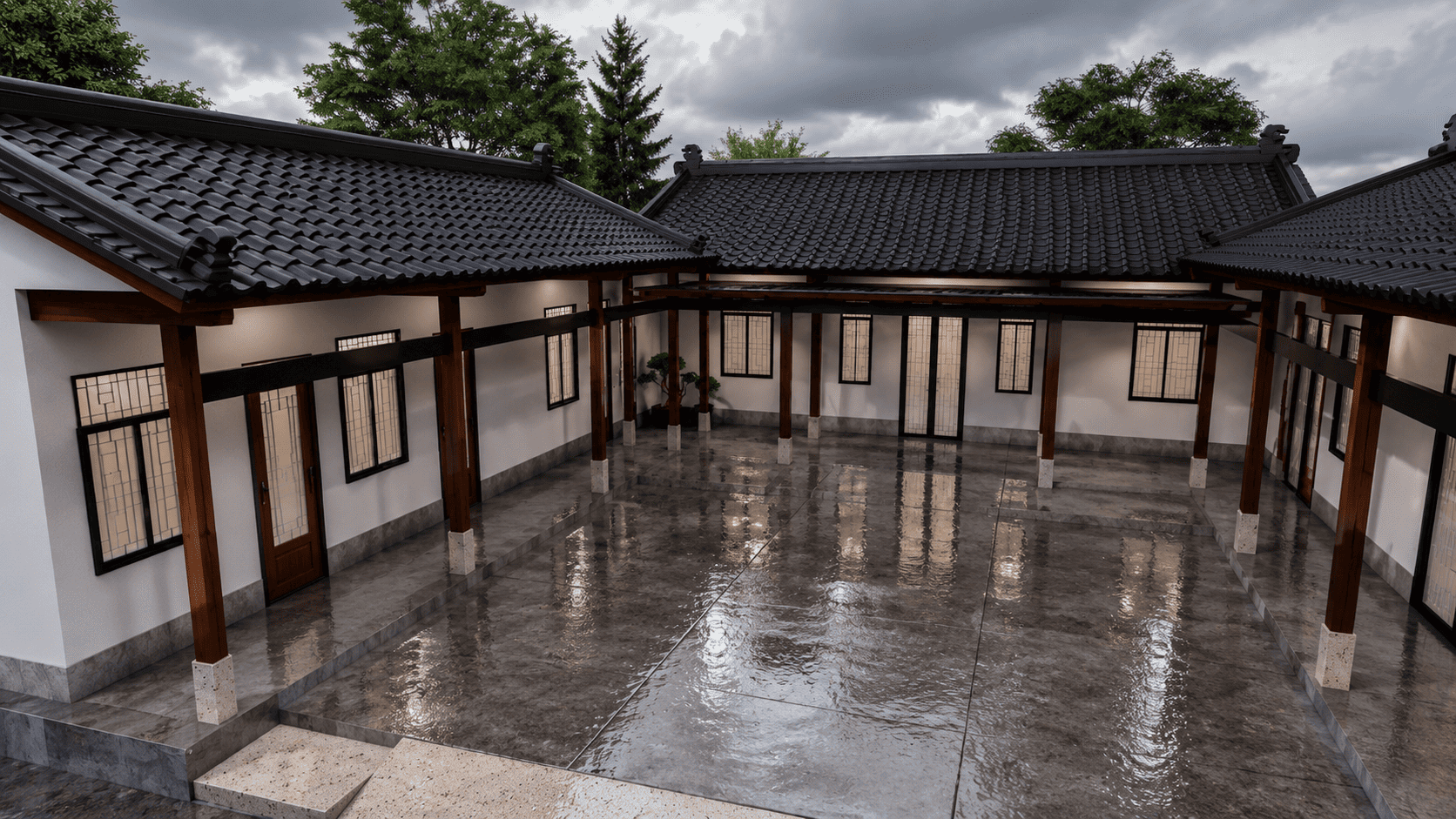 空間媒體 6