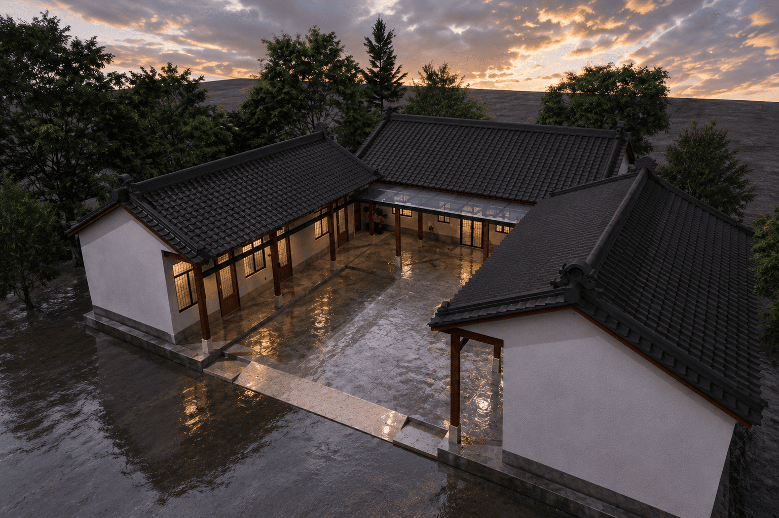空間媒體 7