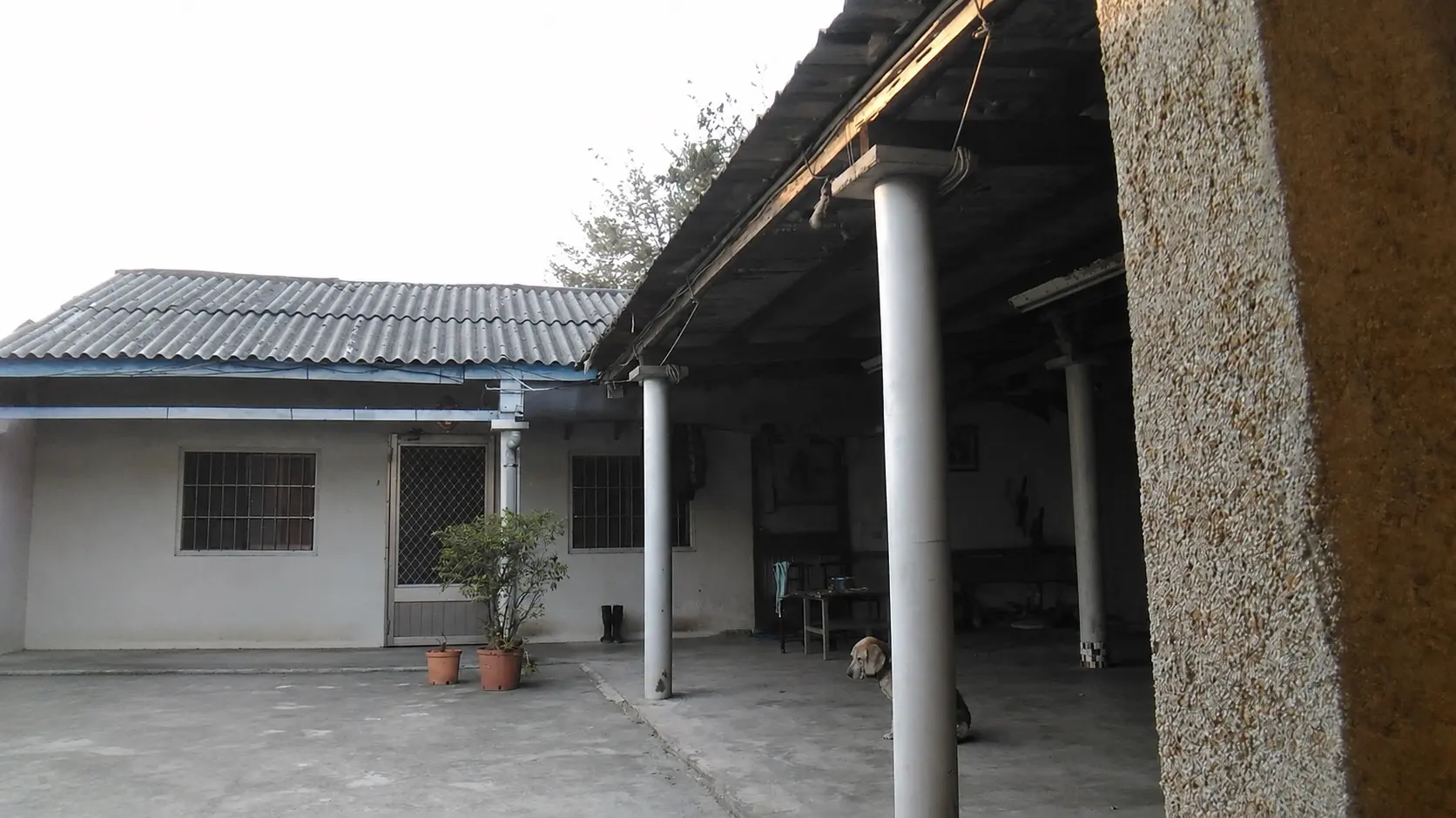 空間媒體 11