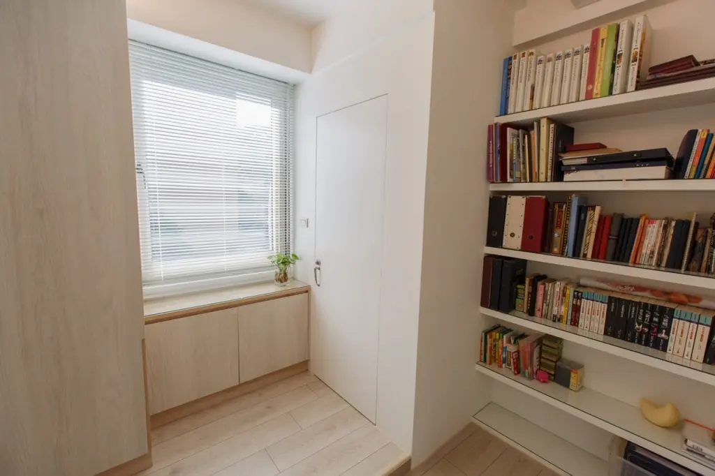 空間媒體 7
