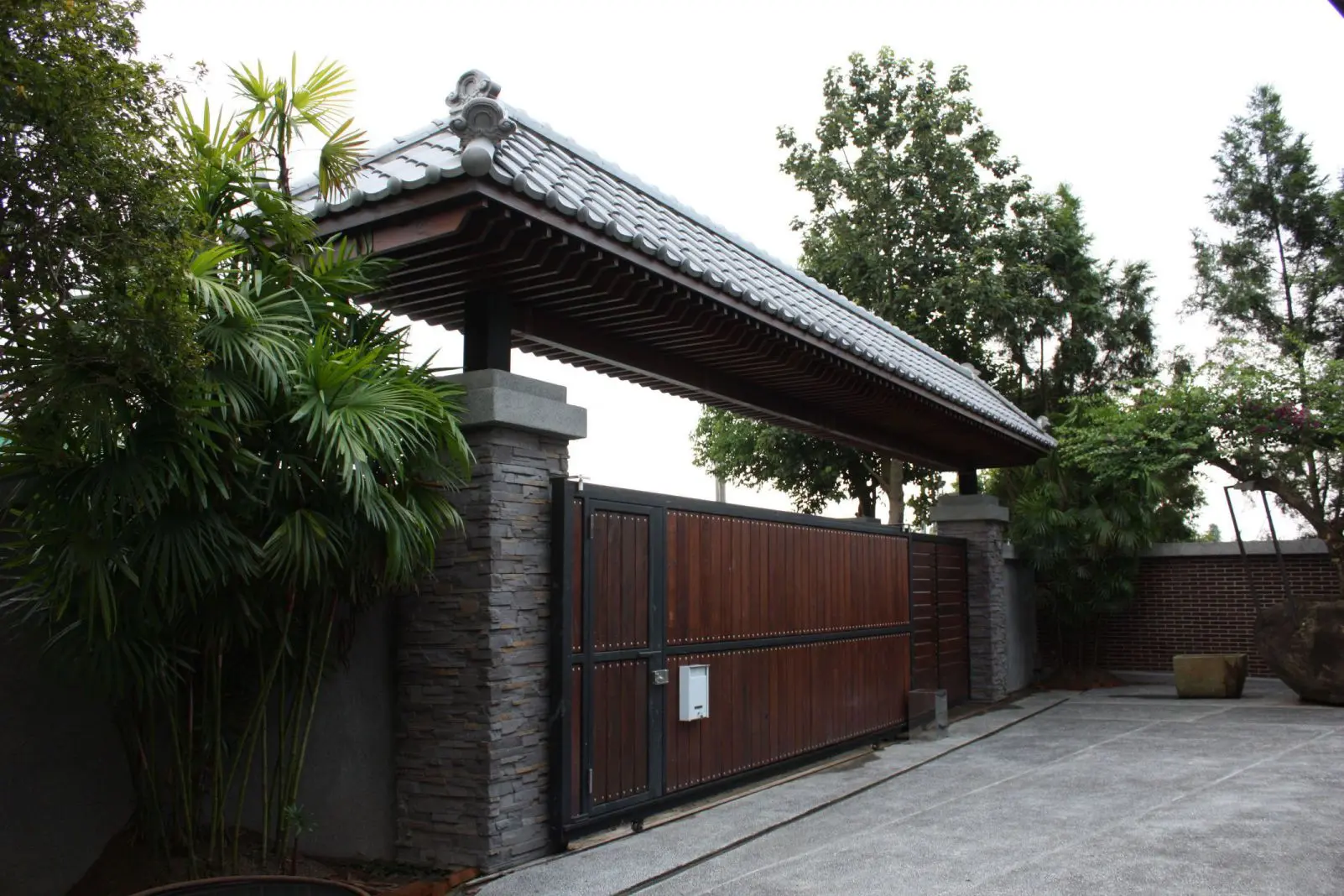 空間媒體 5
