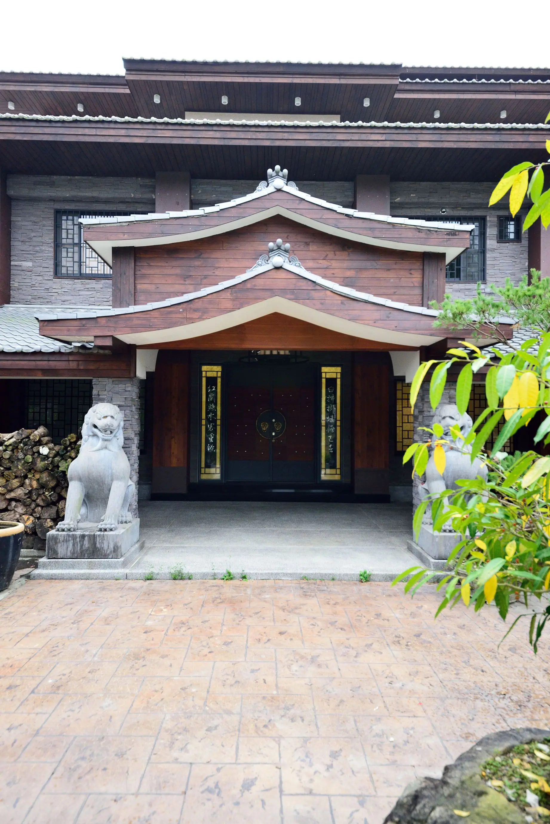 空間媒體 26