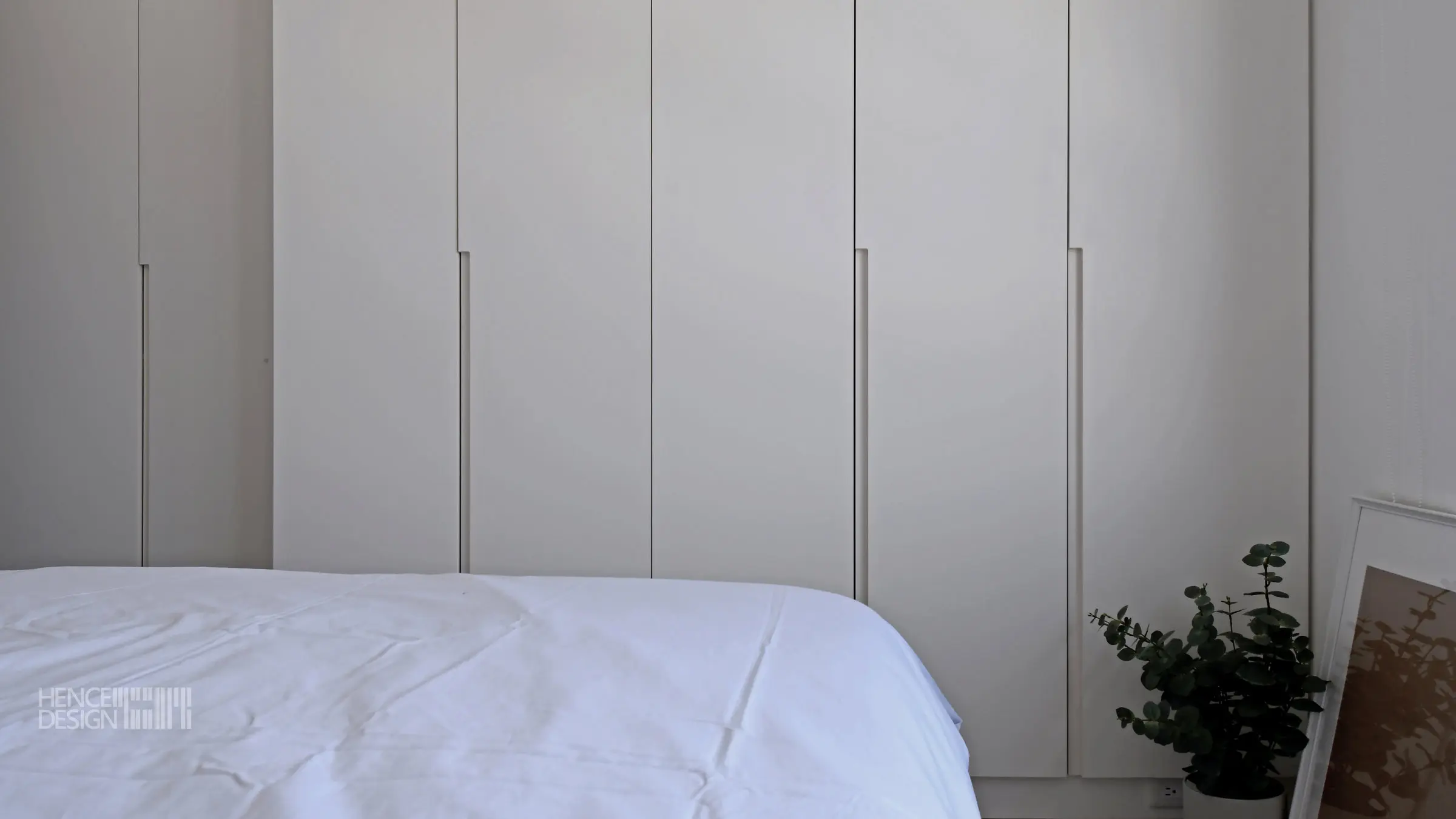 空間媒體 8