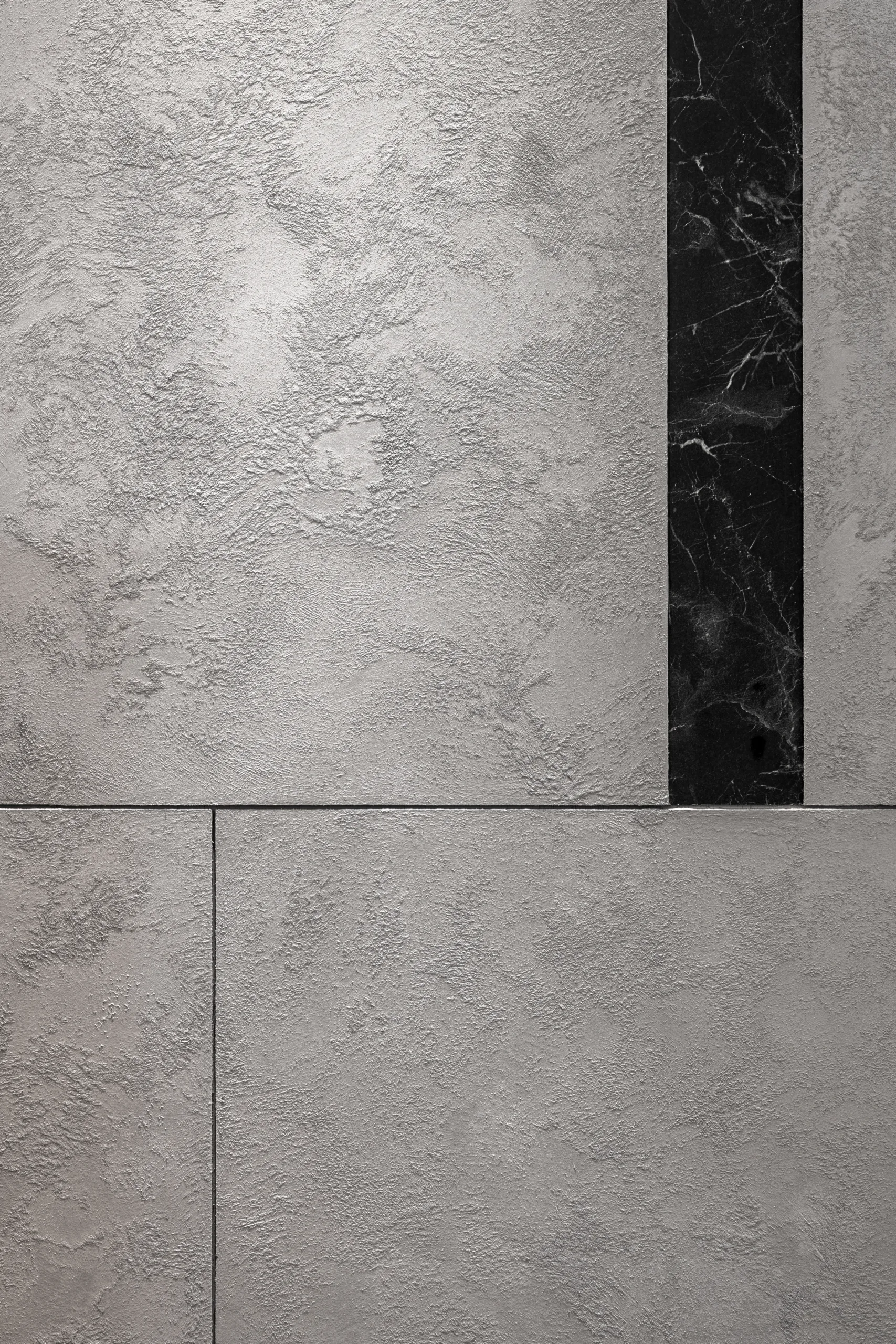 空間媒體 15