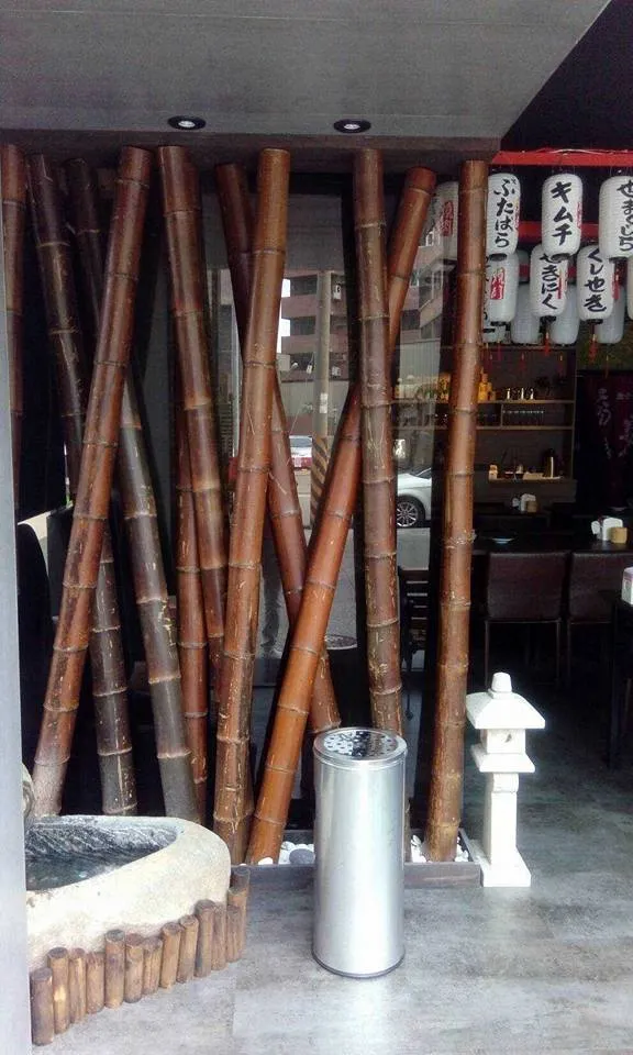 空間媒體 4