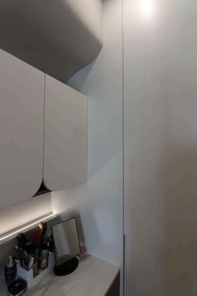 空間媒體 8