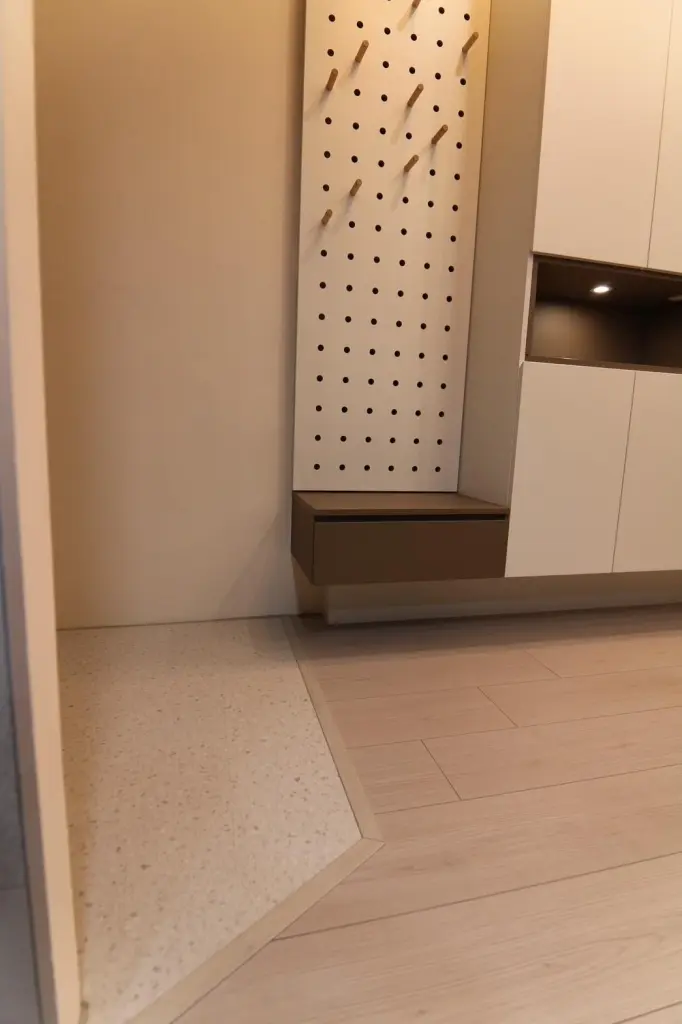 空間媒體 22
