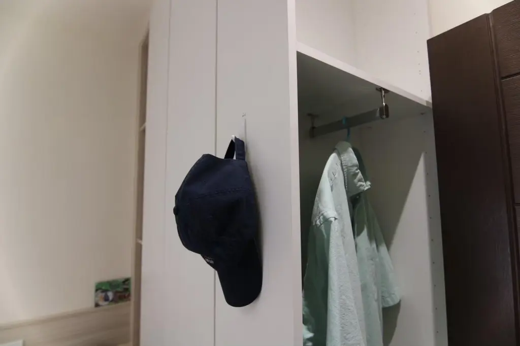 空間媒體 10