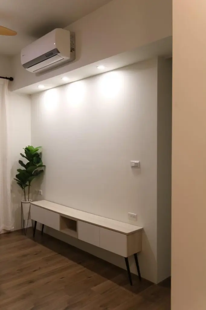 空間媒體 1