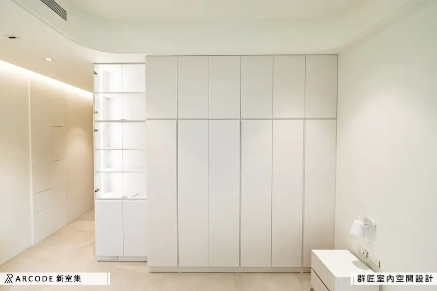 空間媒體 10