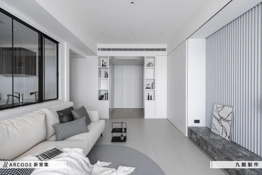 中正 L Residence