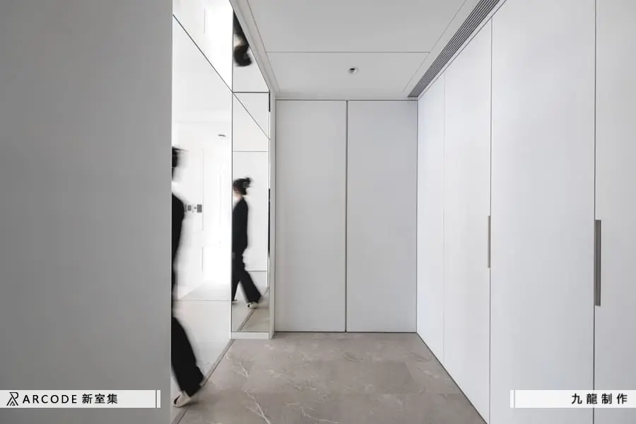 空間媒體 4