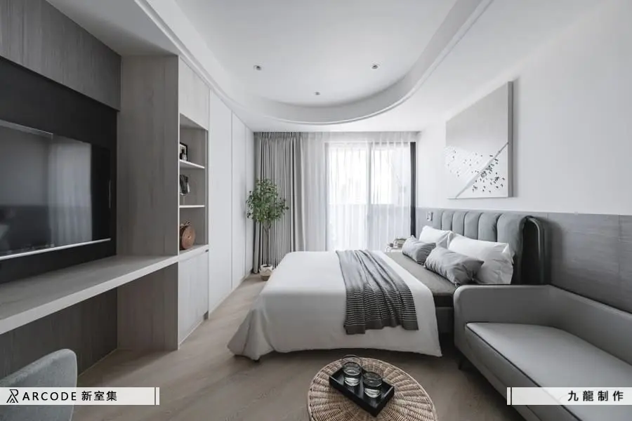 板橋 K Residence
