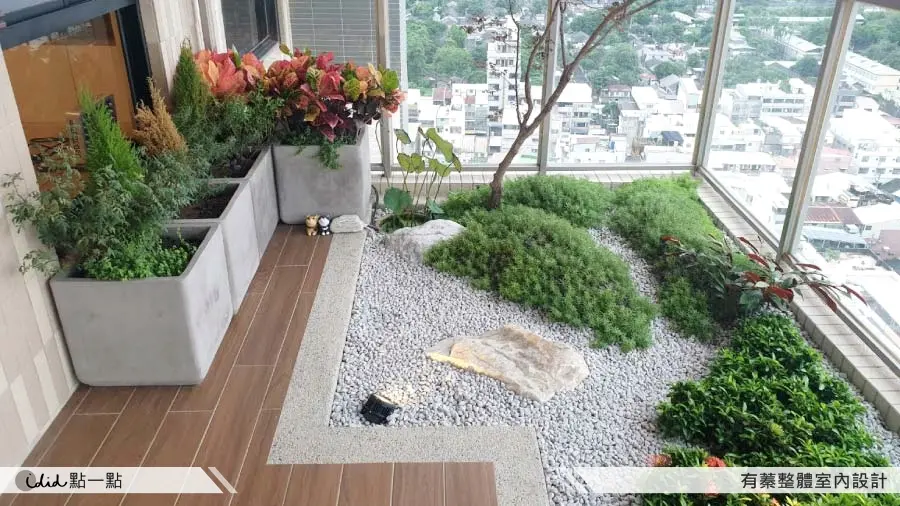 空間媒體 16