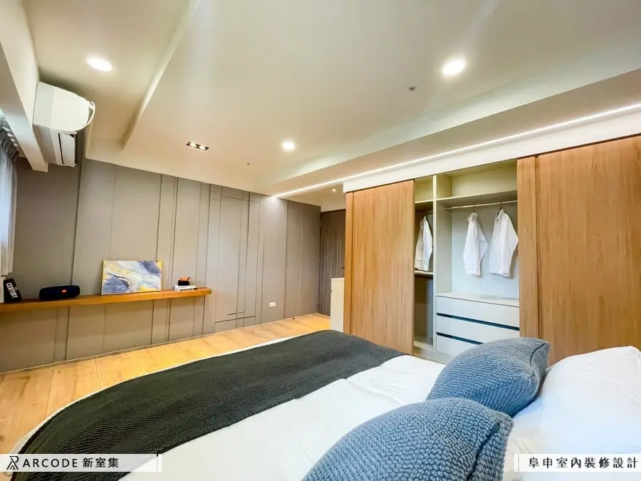 空間媒體 21