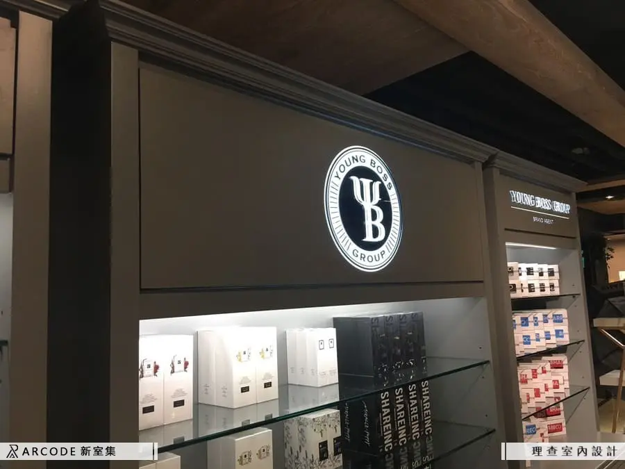 空間媒體 5