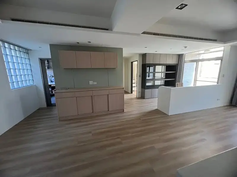 客廳