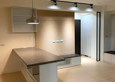 餐廳