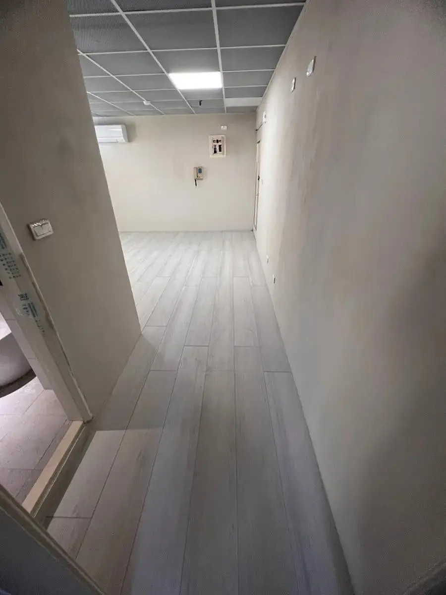 其他空間