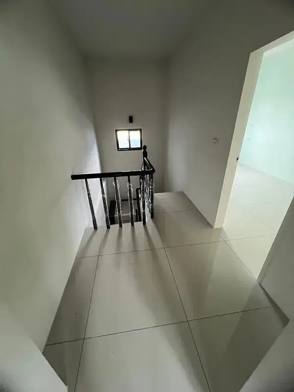 其他空間