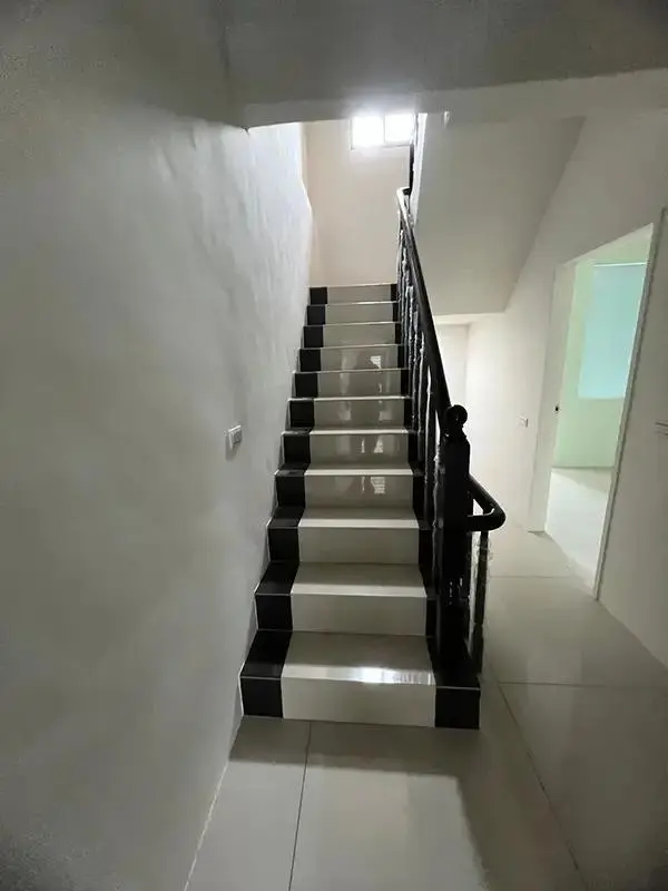 其他空間