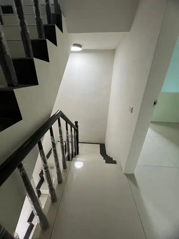 其他空間
