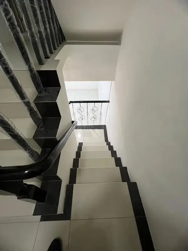 其他空間