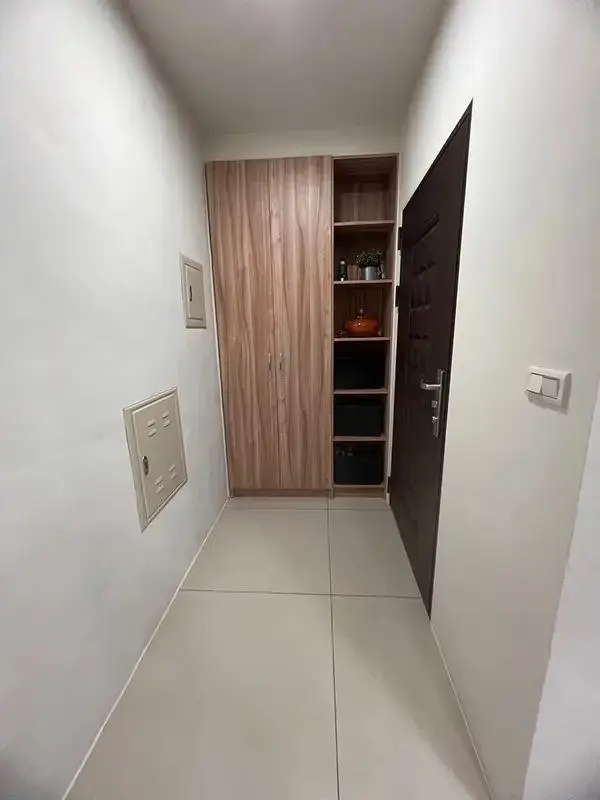 其他空間