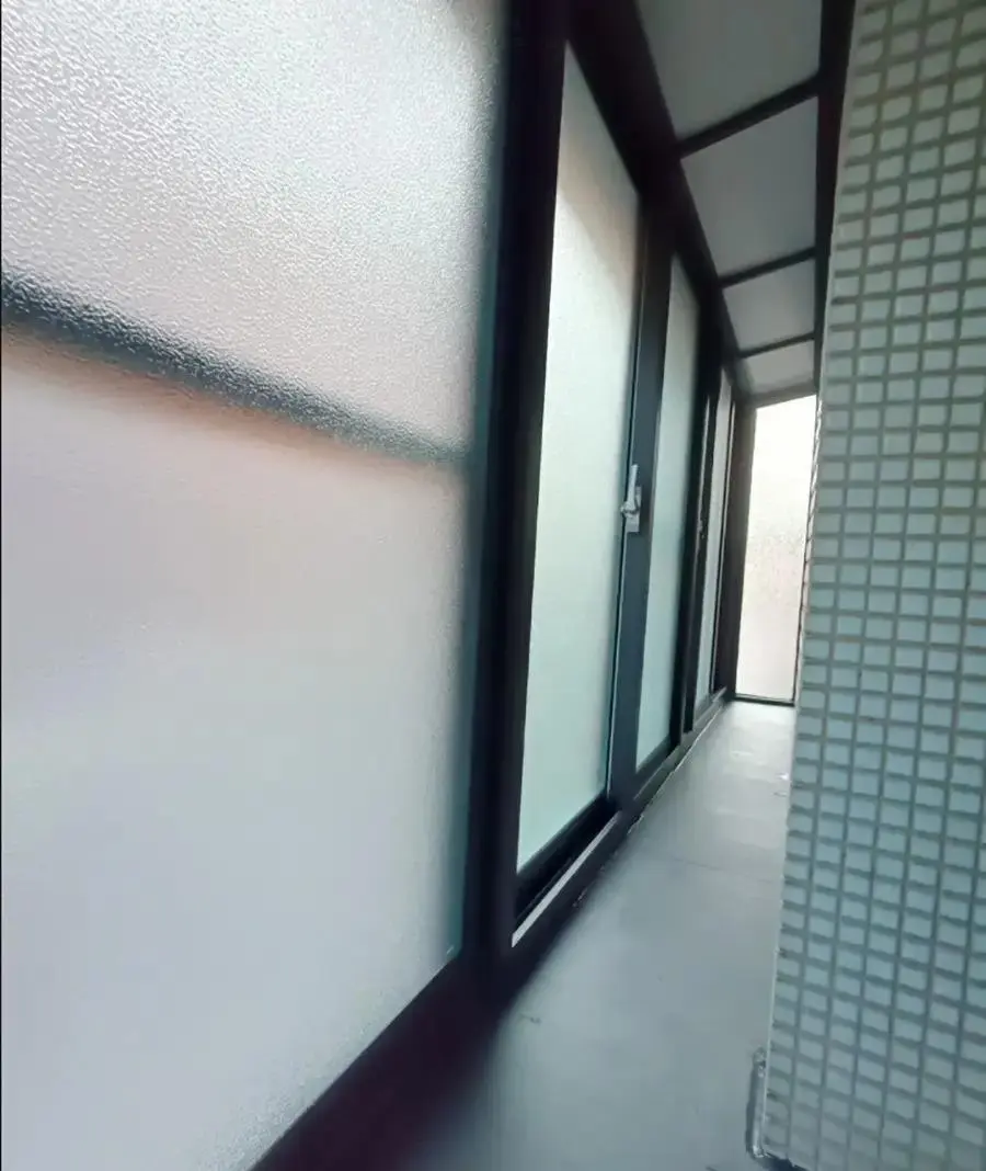 其他空間